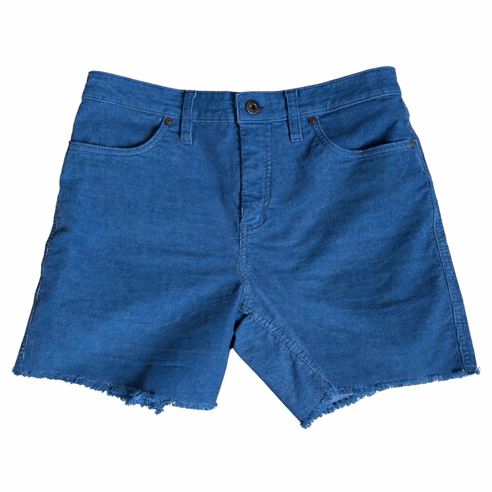 Carve Designs Women’s Shorts